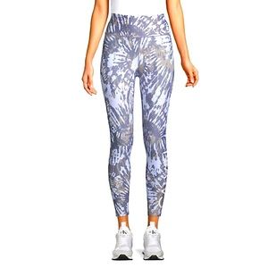 NEW Calvin Klein Performance High Waist Leggings